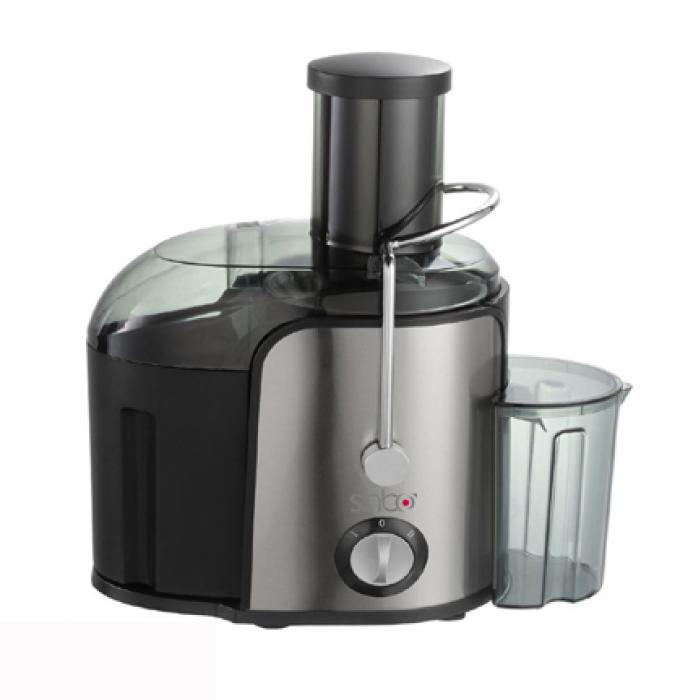 SINBO JUICER EXTRACTOR SJ3138 in Pakistan